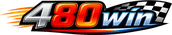 480win logo